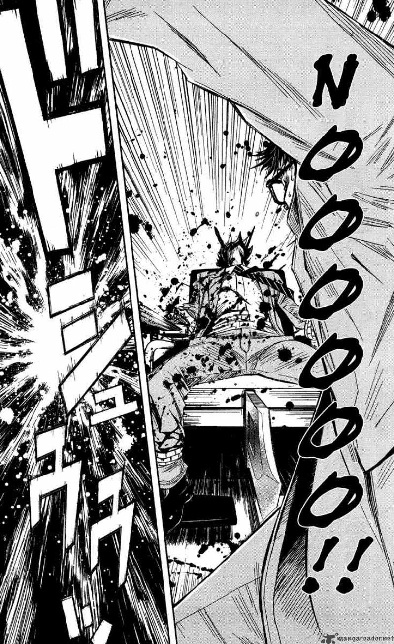 Akumetsu 69 5