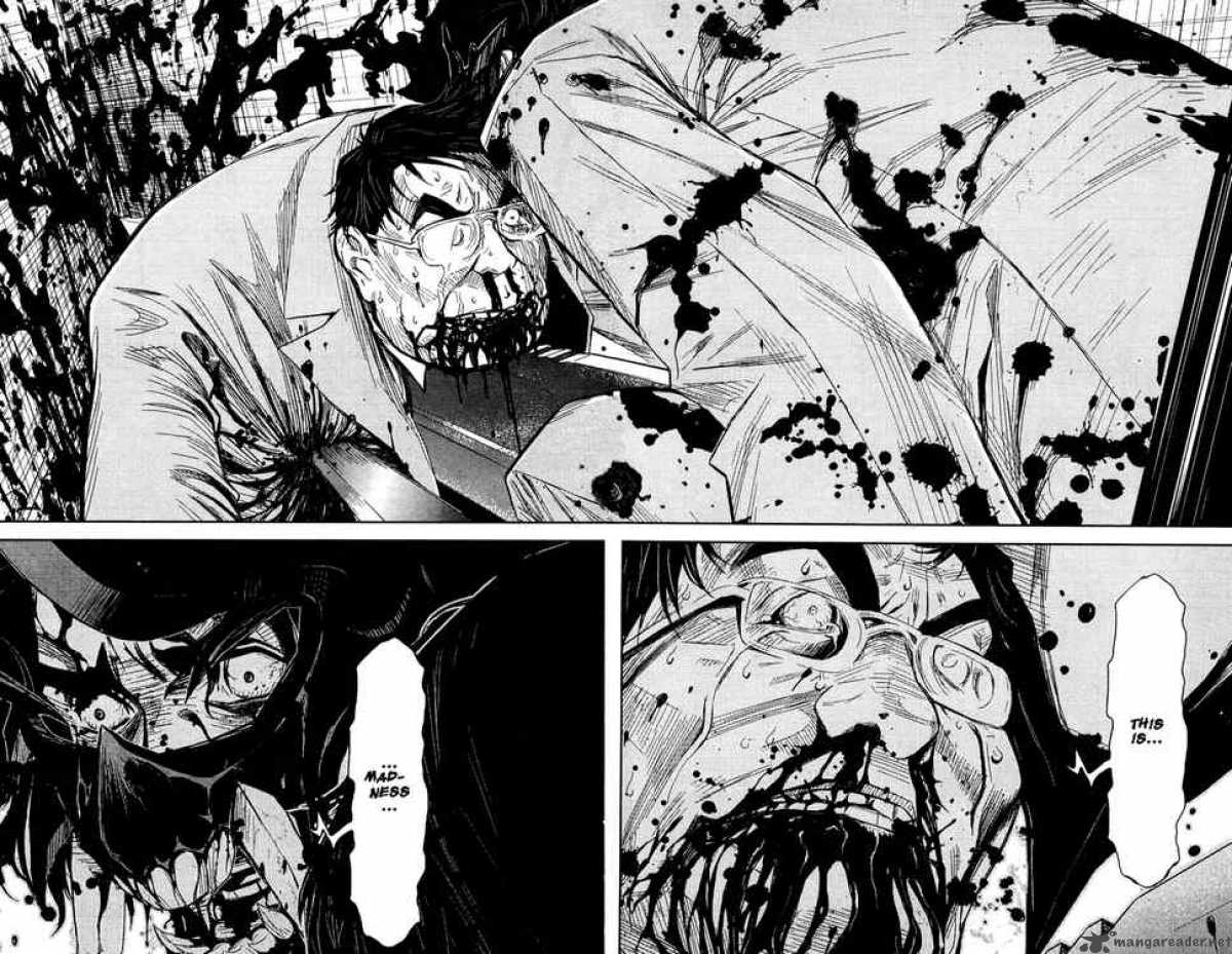 Akumetsu 69 6