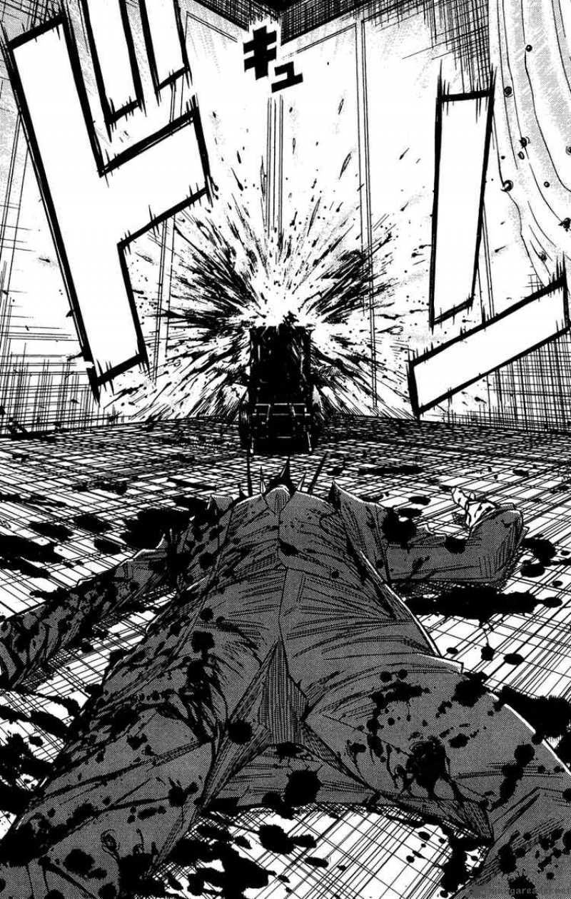 Akumetsu 69 7