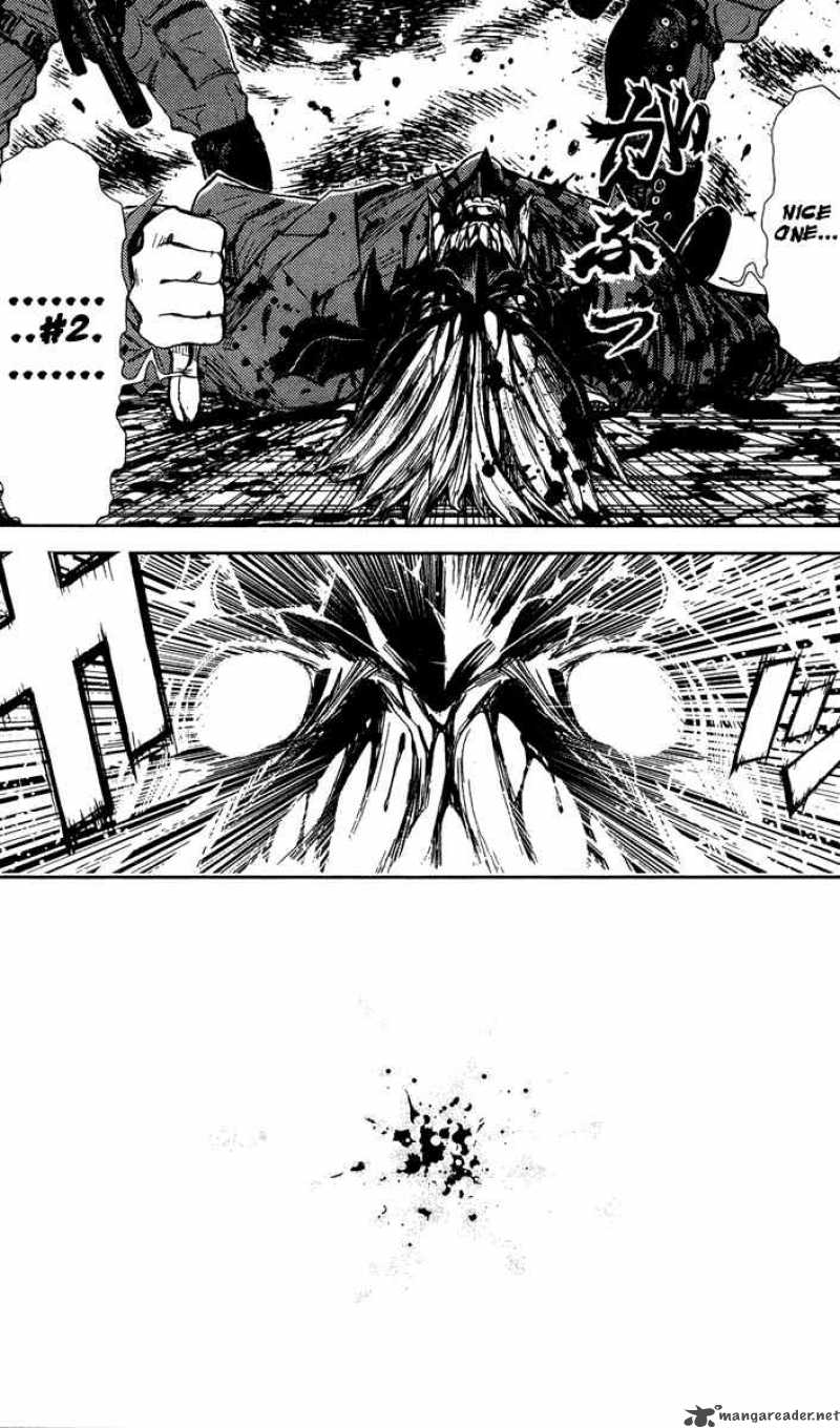 Akumetsu 69 8
