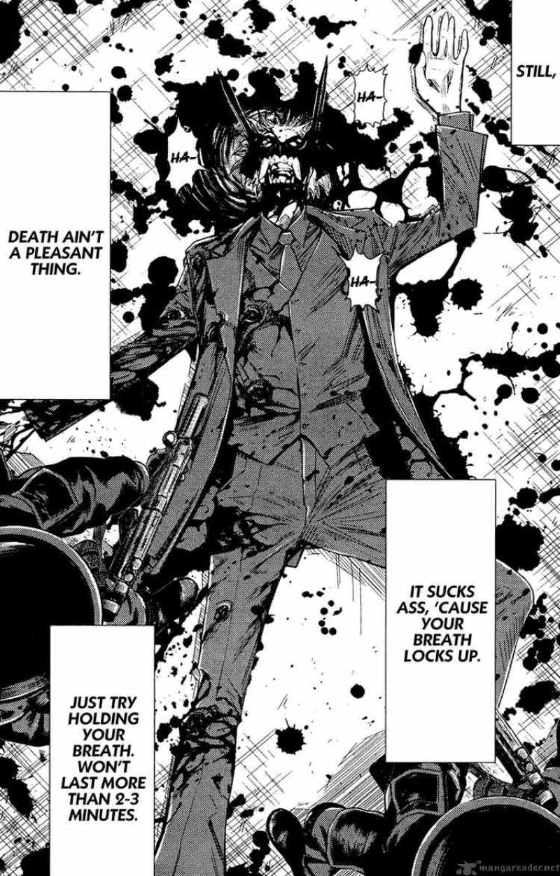 Akumetsu 71 11
