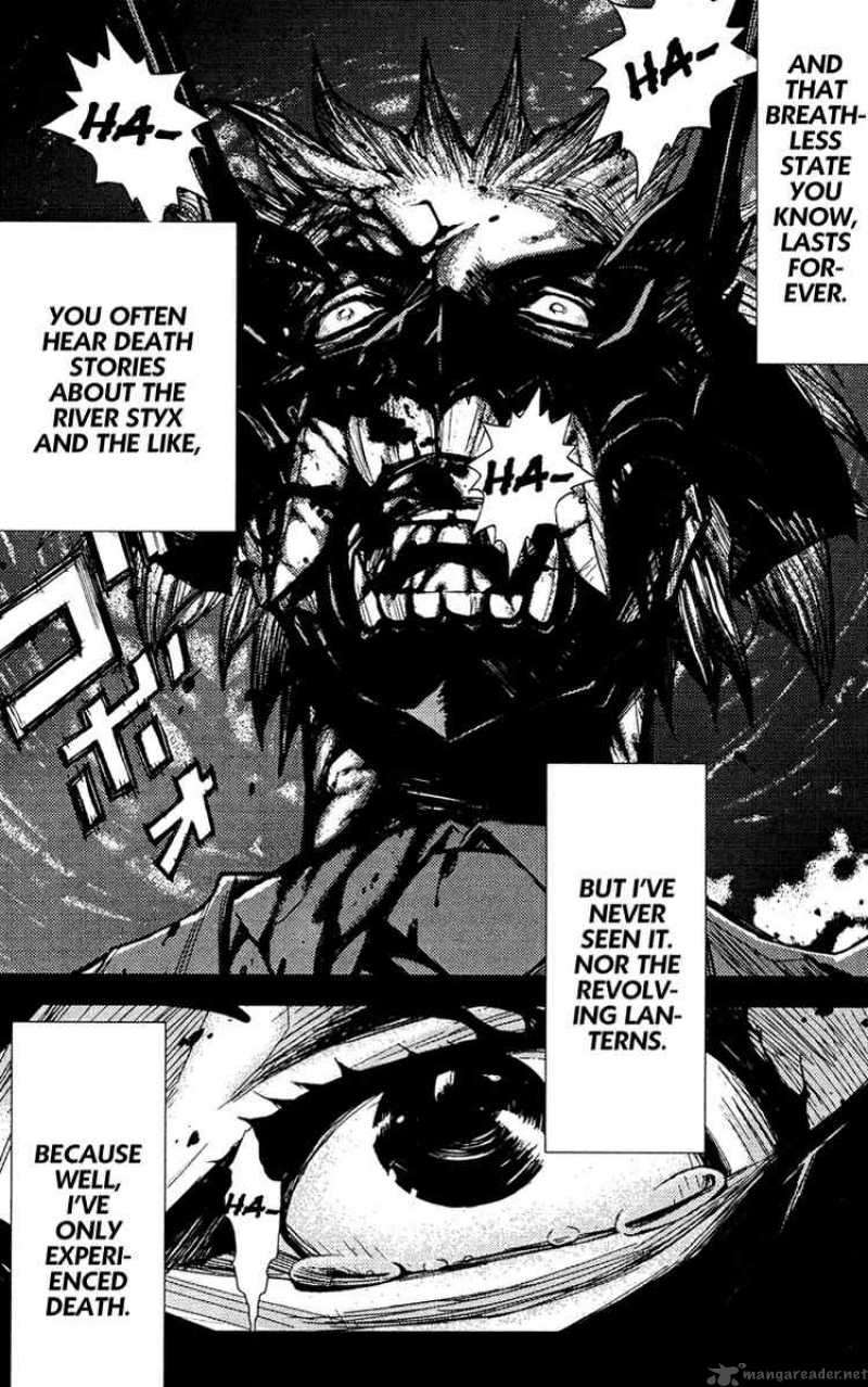 Akumetsu 71 12