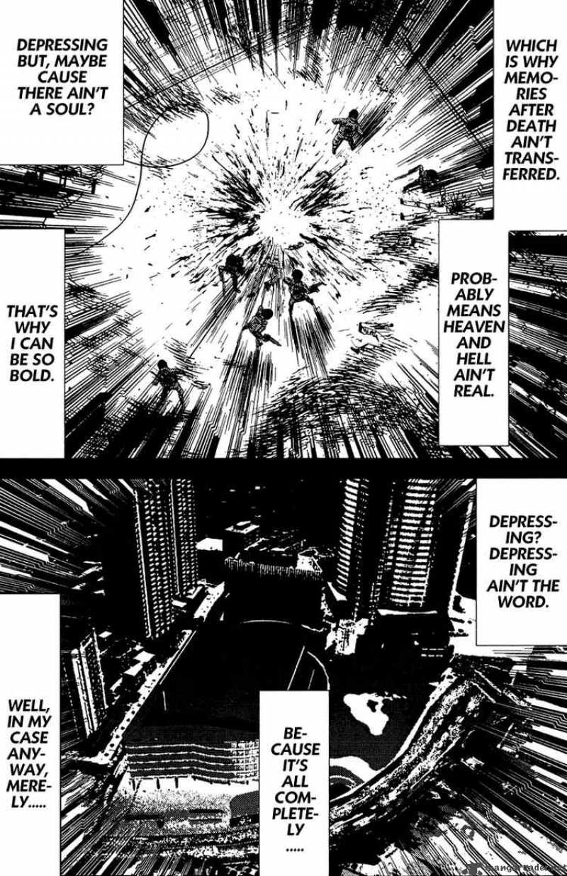 Akumetsu 71 14