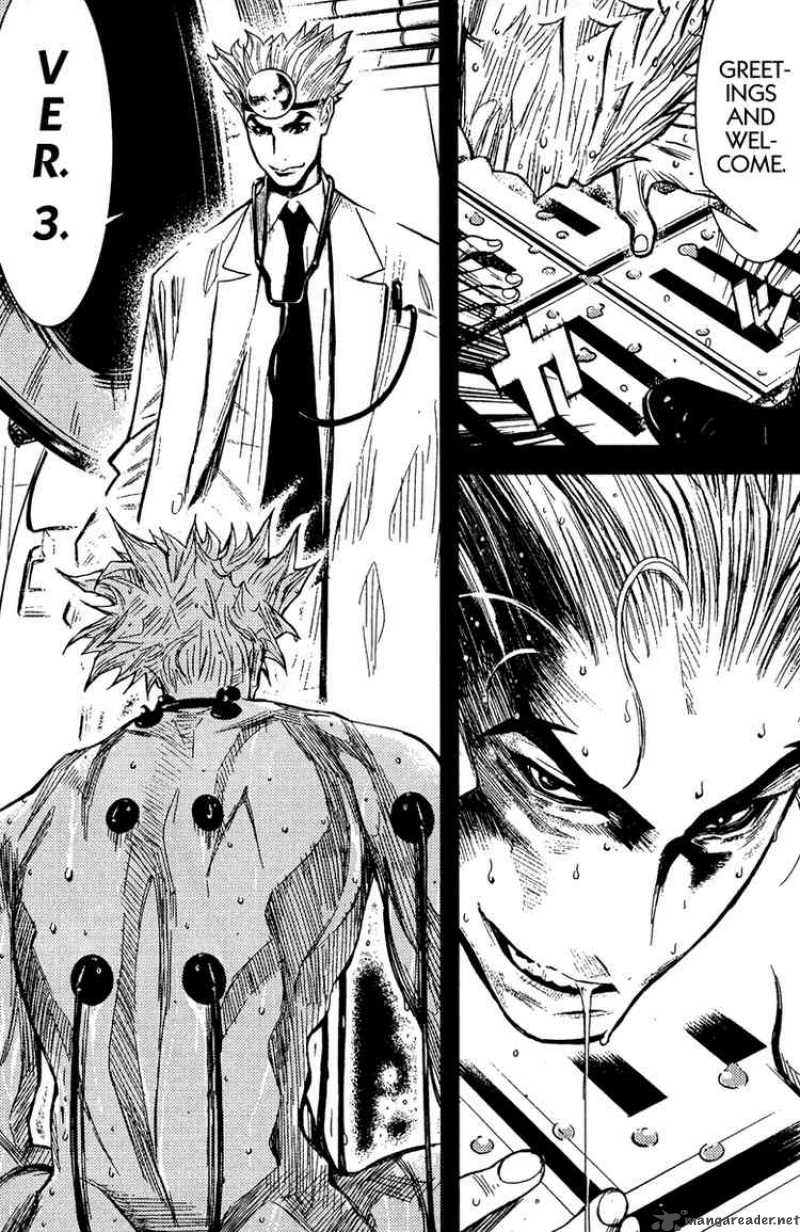 Akumetsu 71 18