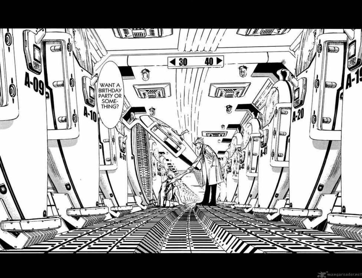Akumetsu 71 19