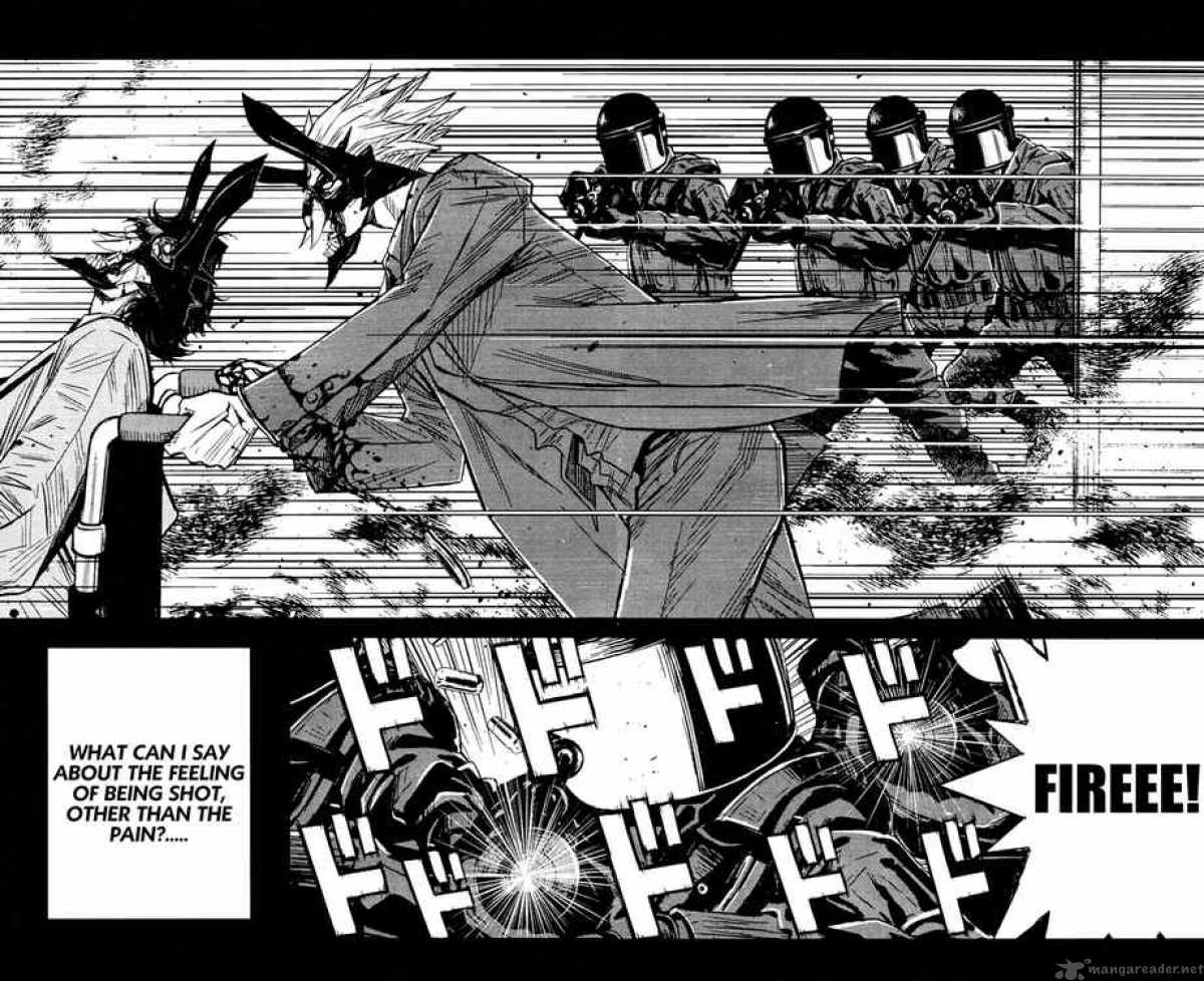 Akumetsu 71 6