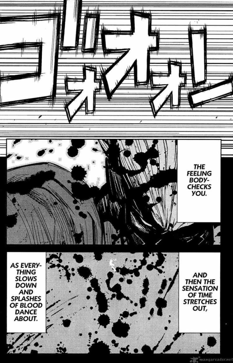 Akumetsu 71 7