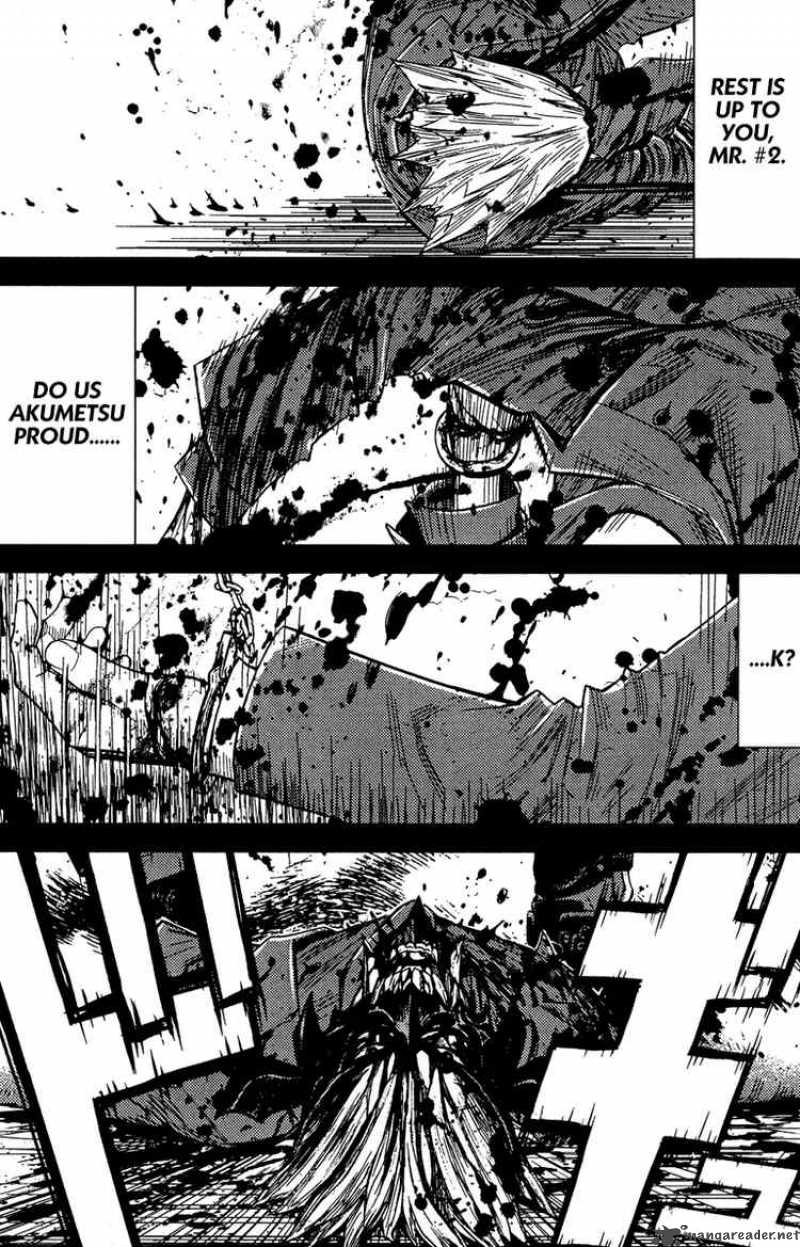 Akumetsu 71 9