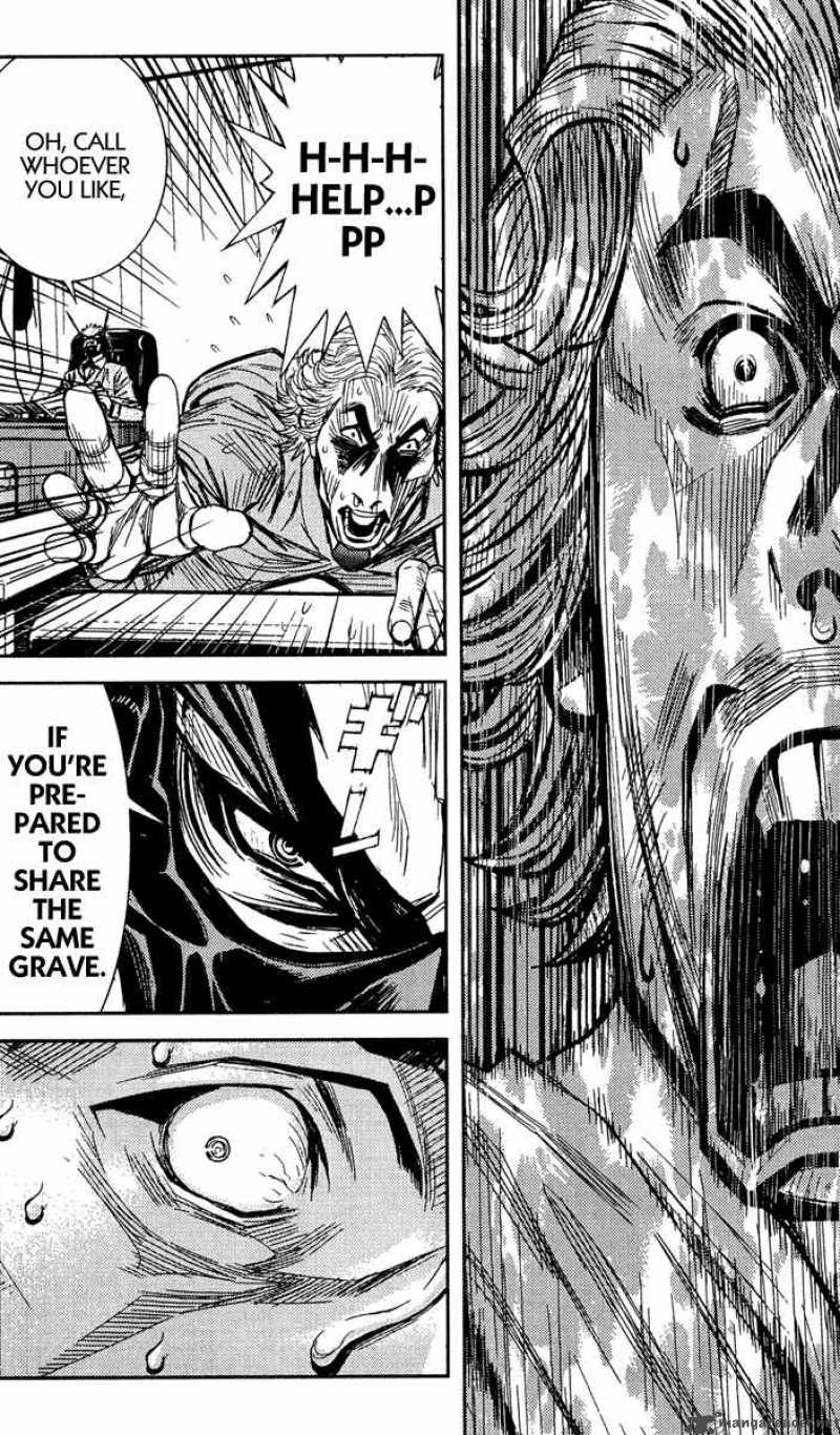 Akumetsu 72 13