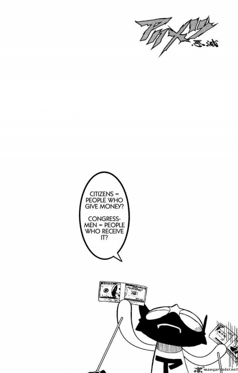 Akumetsu 72 20