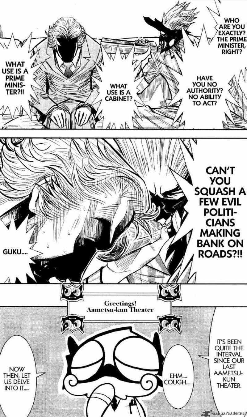 Akumetsu 73 1