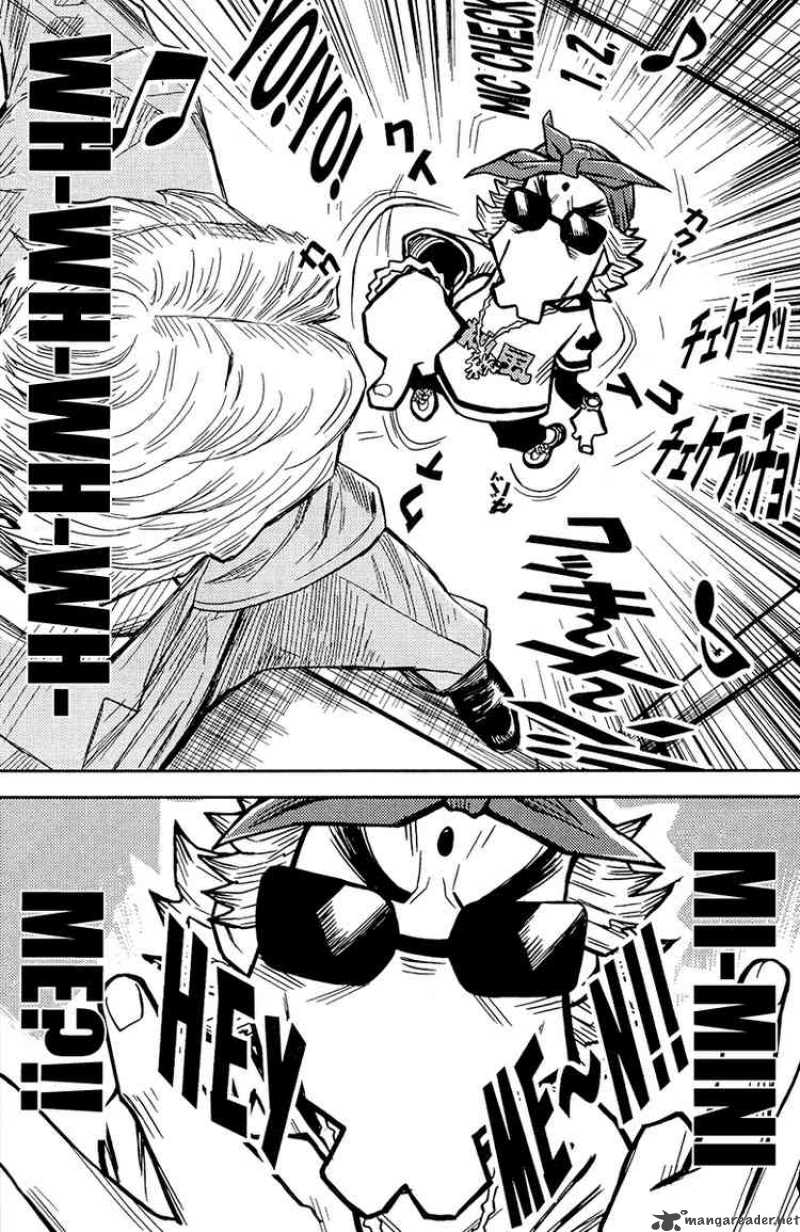 Akumetsu 73 15