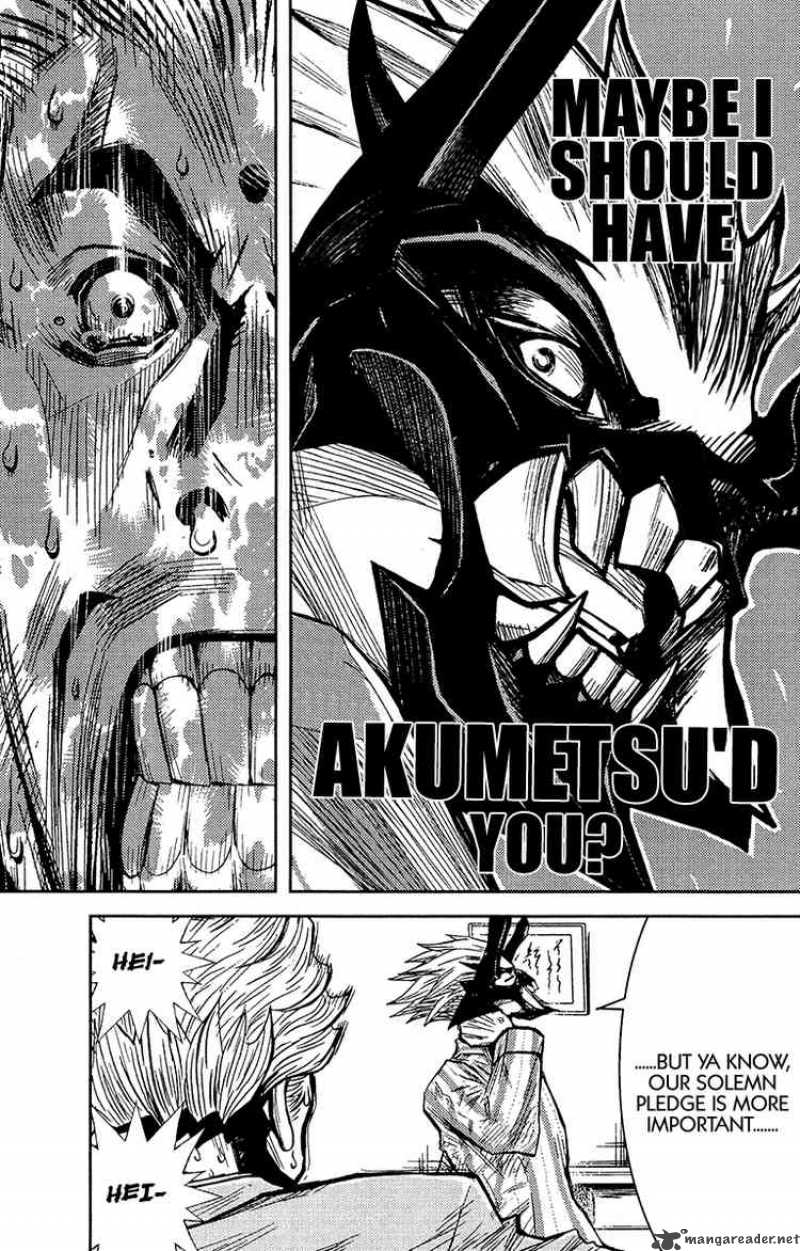 Akumetsu 73 9