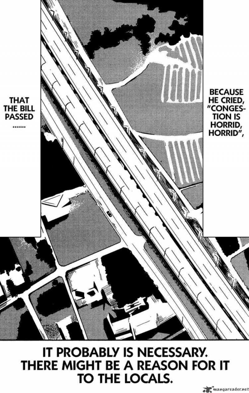 Akumetsu 74 13