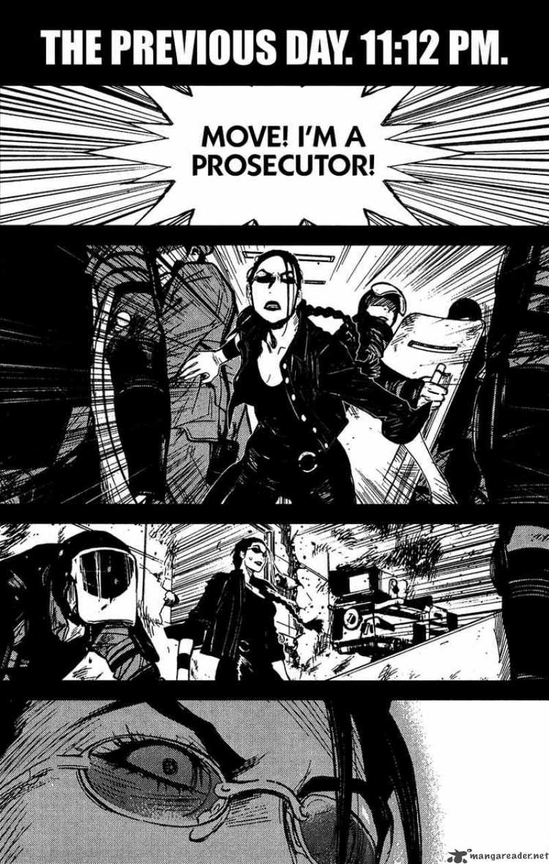 Akumetsu 75 13