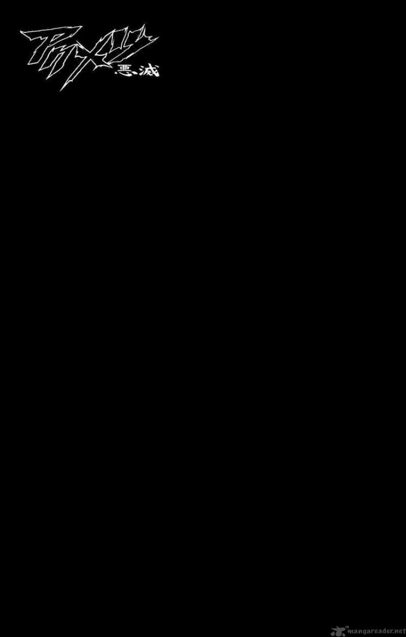 Akumetsu 75 20