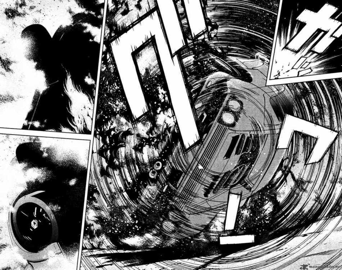 Akumetsu 83 13