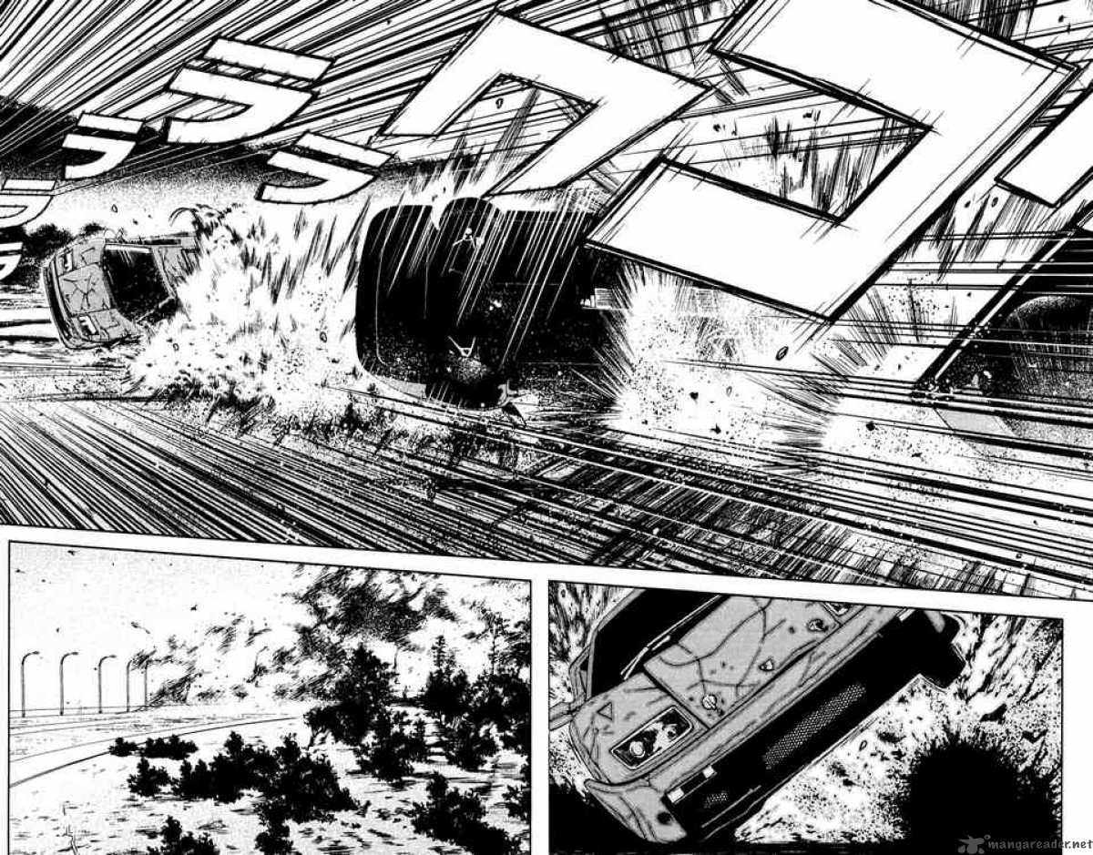 Akumetsu 83 14