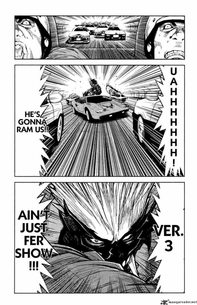 Akumetsu 86 1