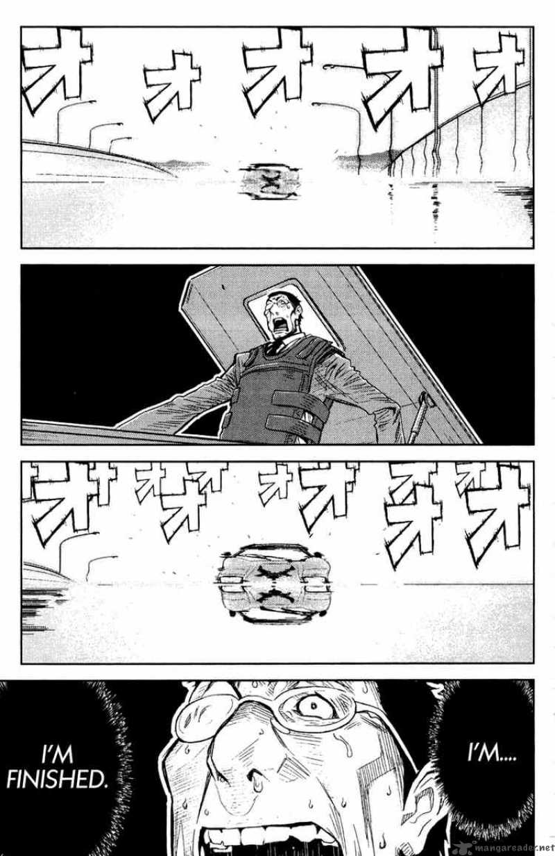 Akumetsu 86 11