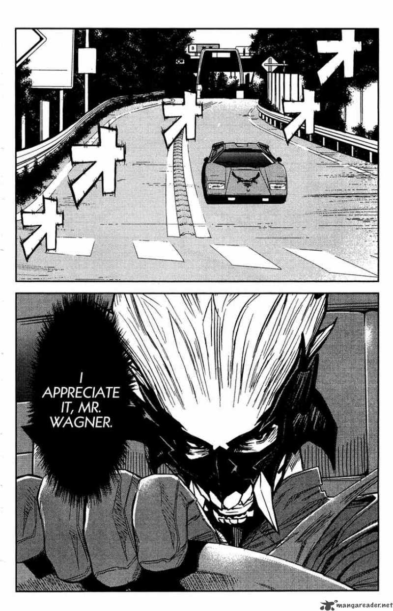 Akumetsu 86 15