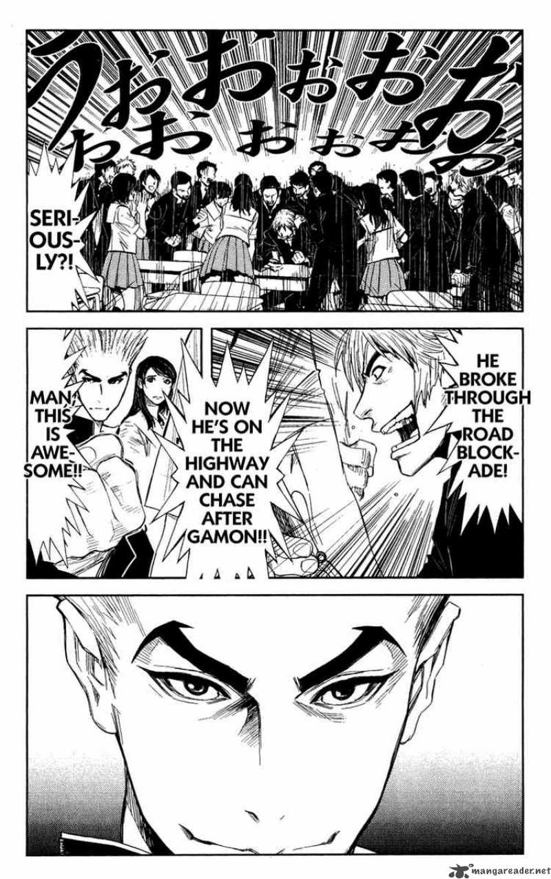 Akumetsu 86 16
