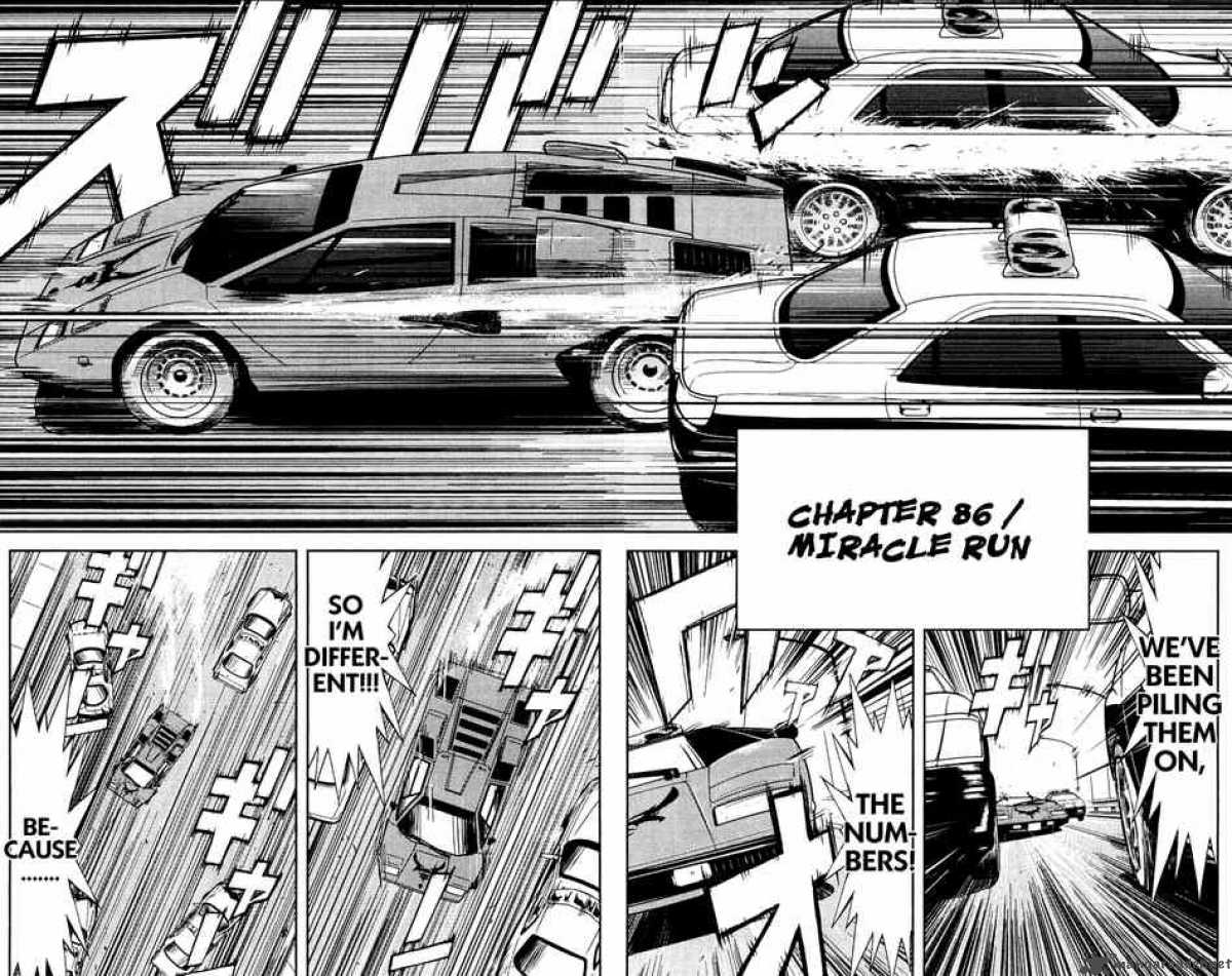 Akumetsu 86 2