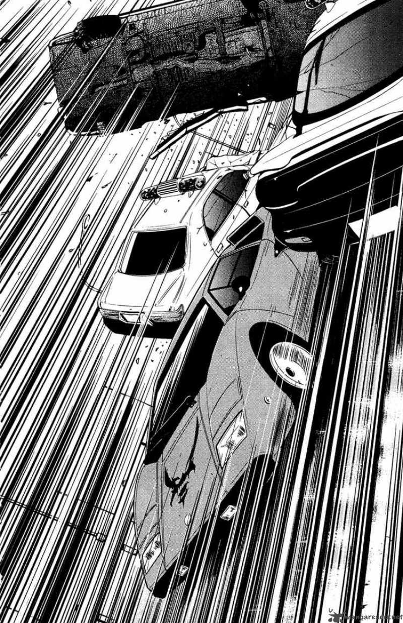 Akumetsu 86 4