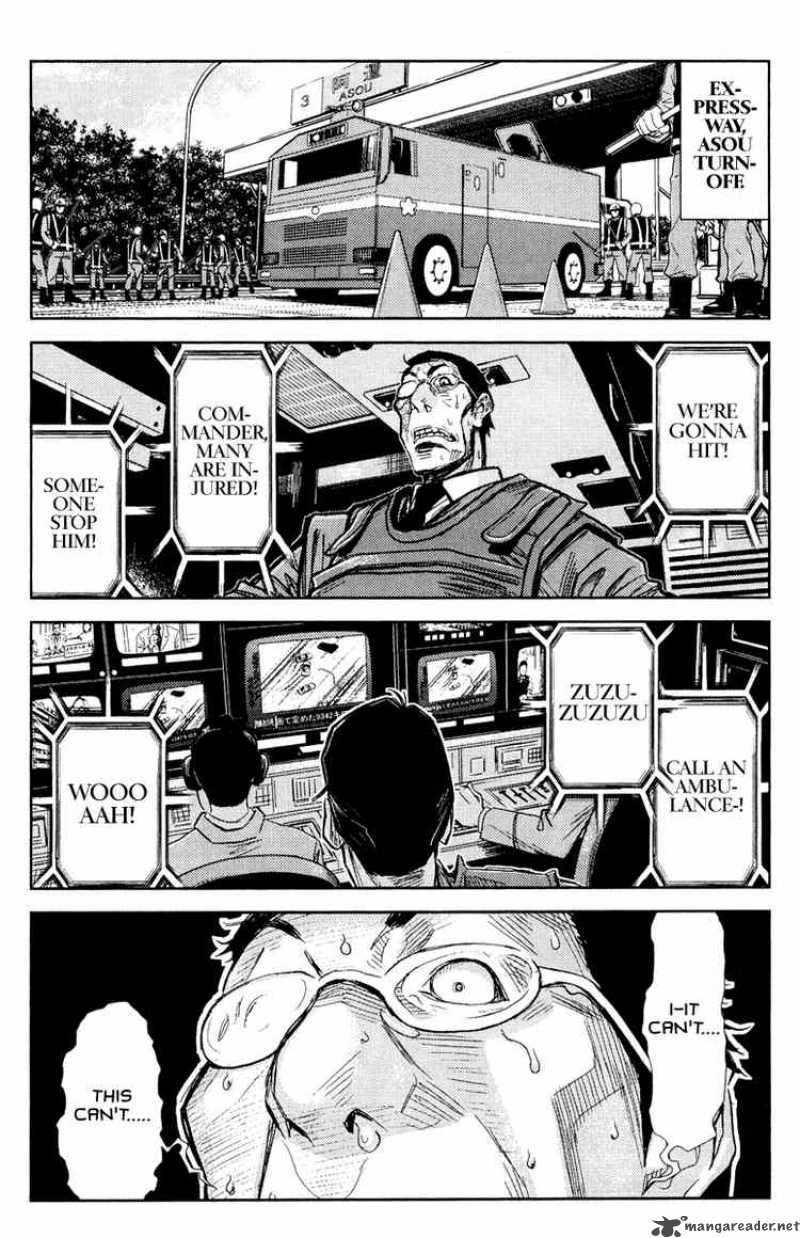 Akumetsu 86 7
