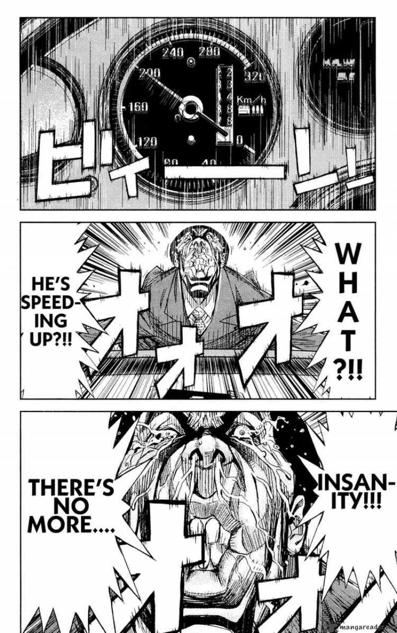 Akumetsu 91 1