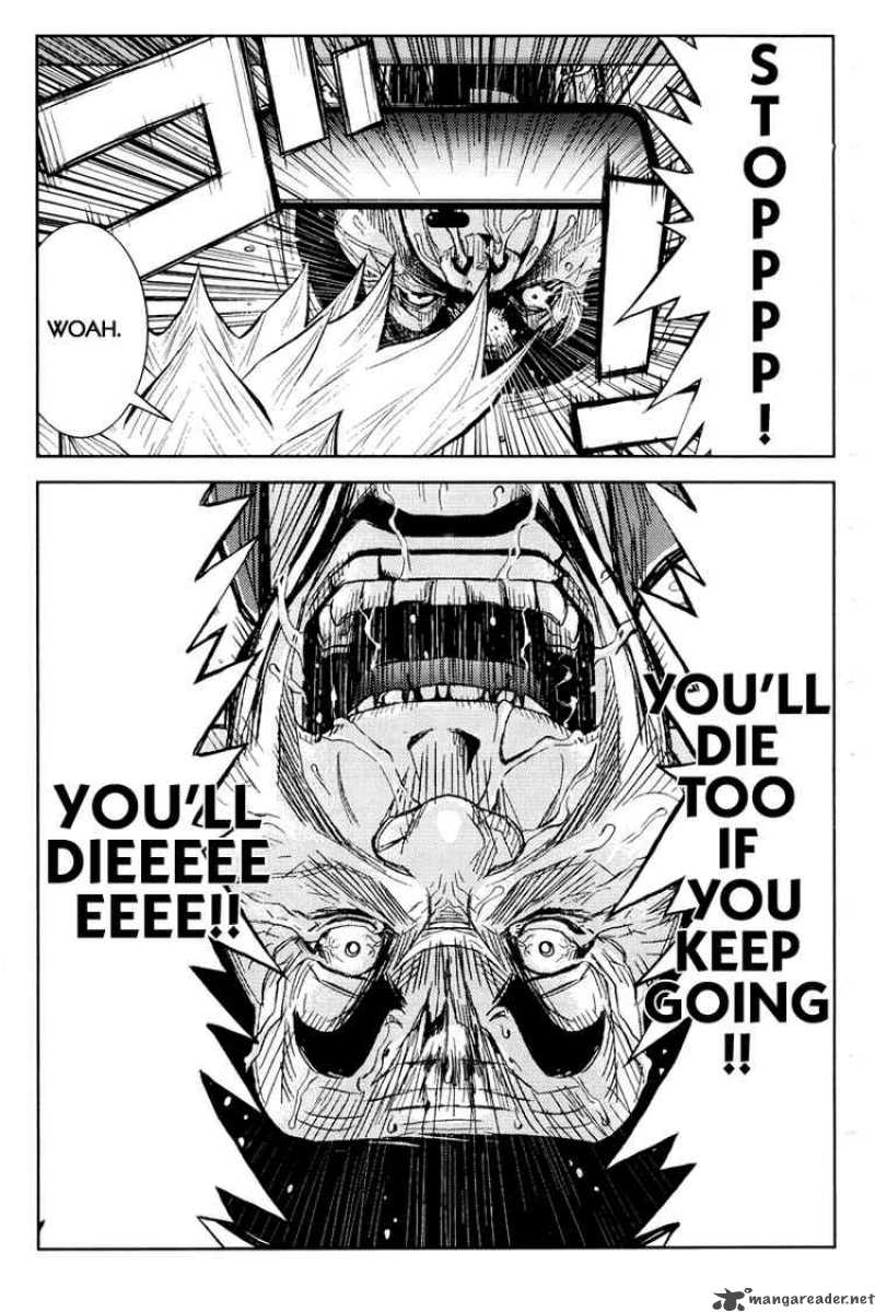 Akumetsu 91 4