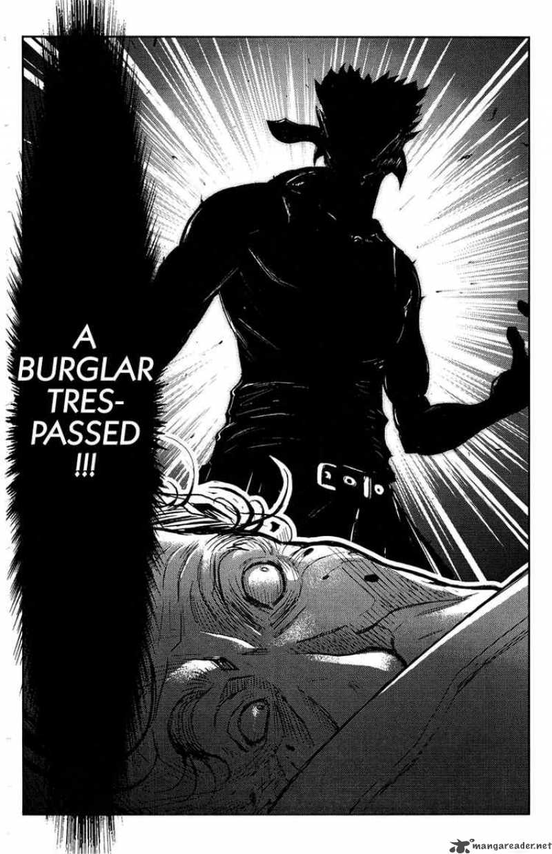 Akumetsu 92 12