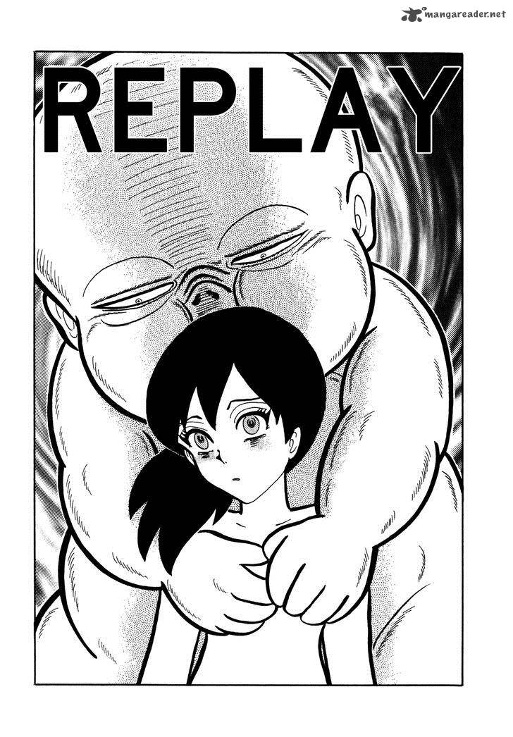 Akumu Koushounin 6 1