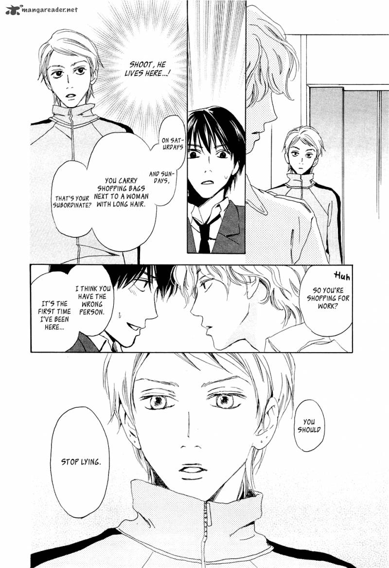 Akumu No Elevator 1 48
