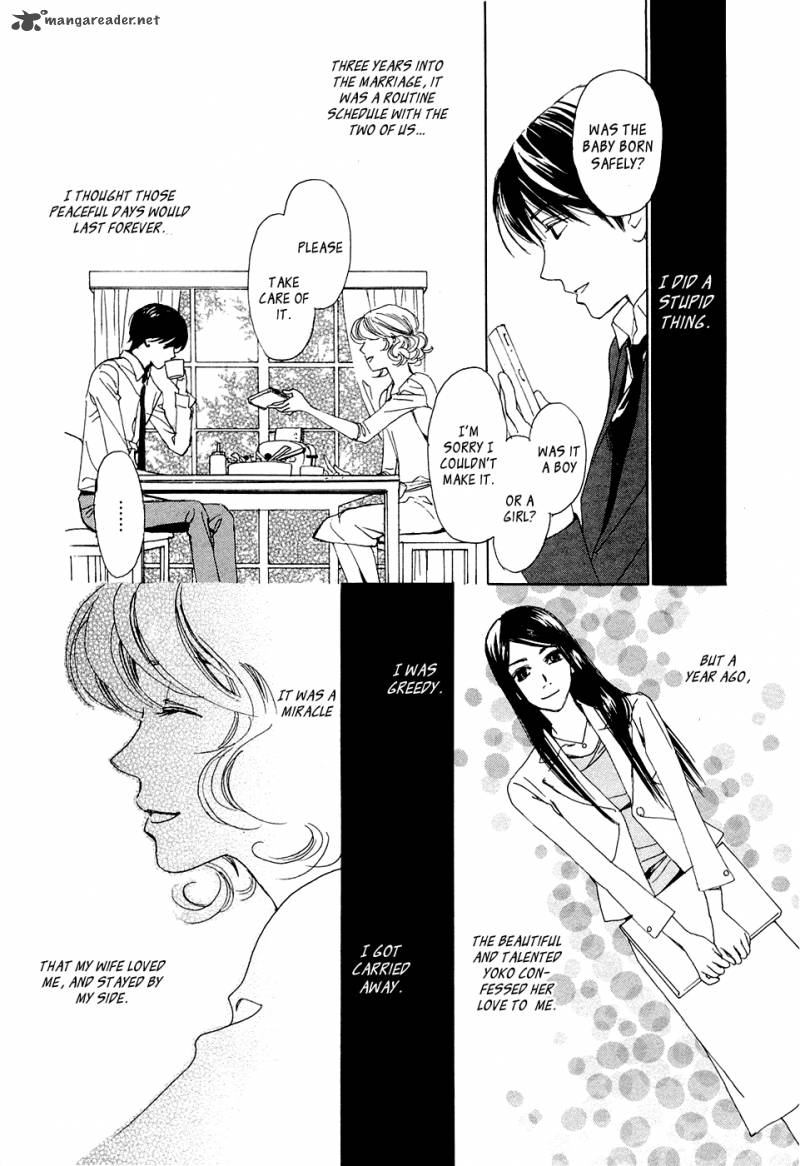 Akumu No Elevator 1 54