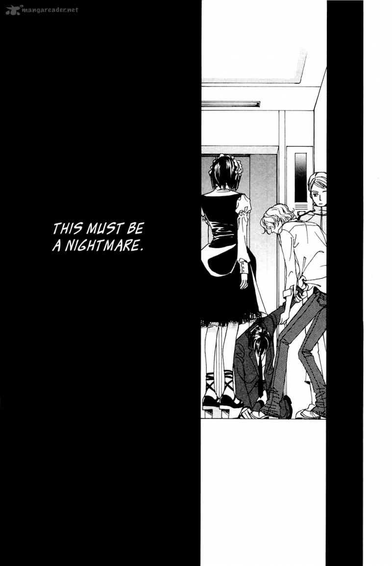Akumu No Elevator 1 61
