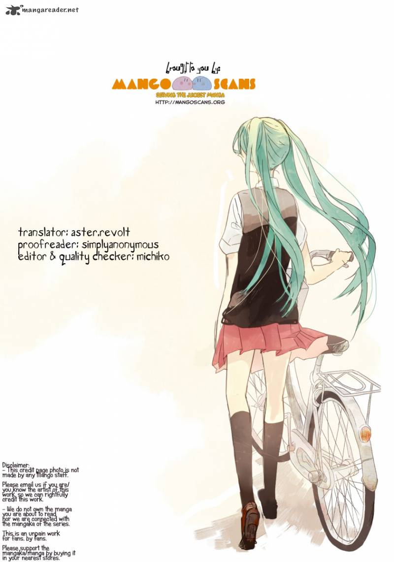 Akumu No Elevator 1 63
