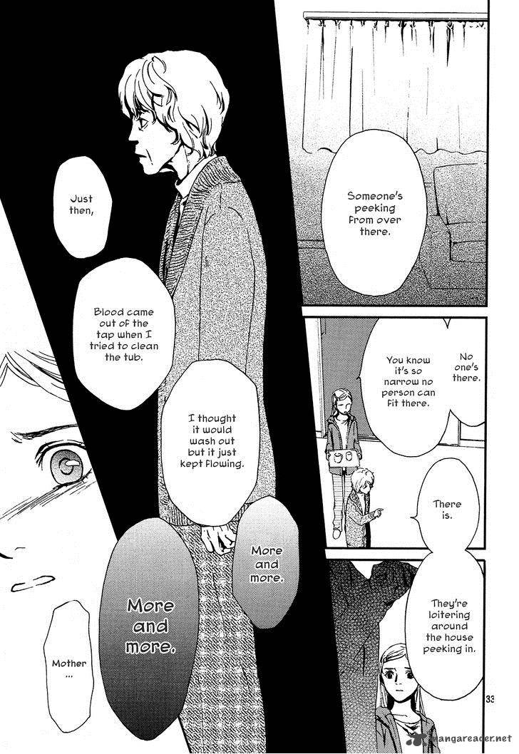Akumu No Sumu Ie Ghost Hunt 1 31