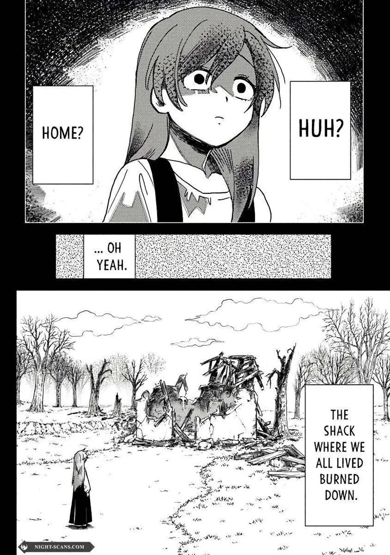 Akuninzura Shita B Kyuu Boukensha 11a 6