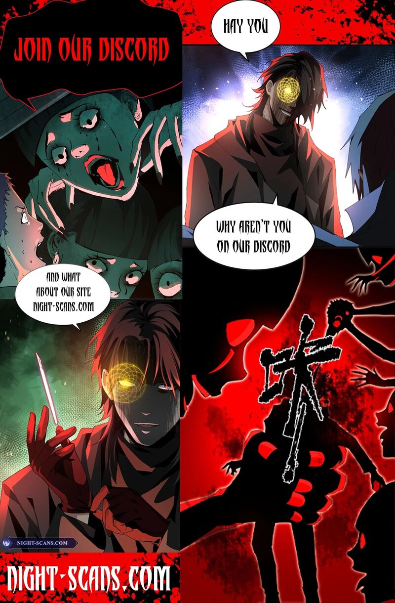 Akuninzura Shita B Kyuu Boukensha 12b 15