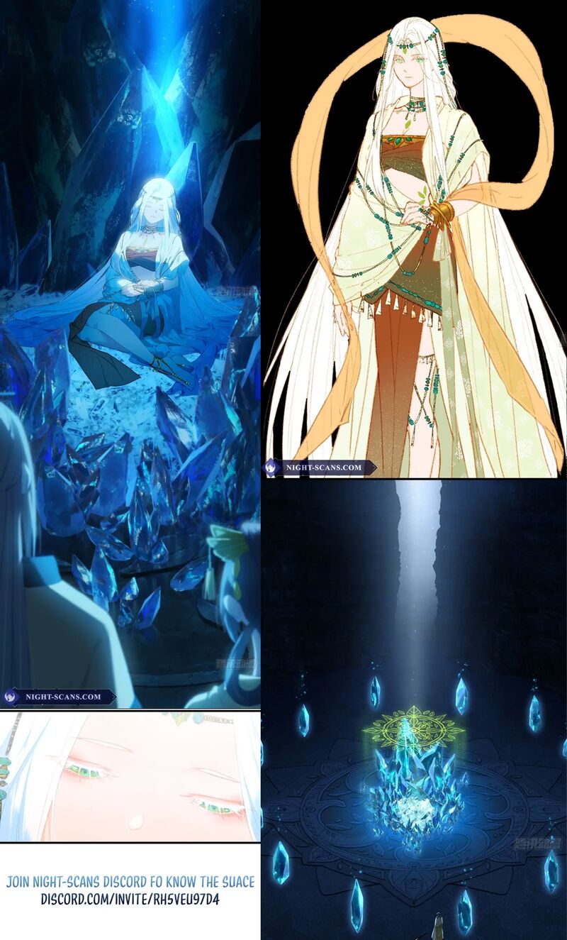 Akuninzura Shita B Kyuu Boukensha 13b 18