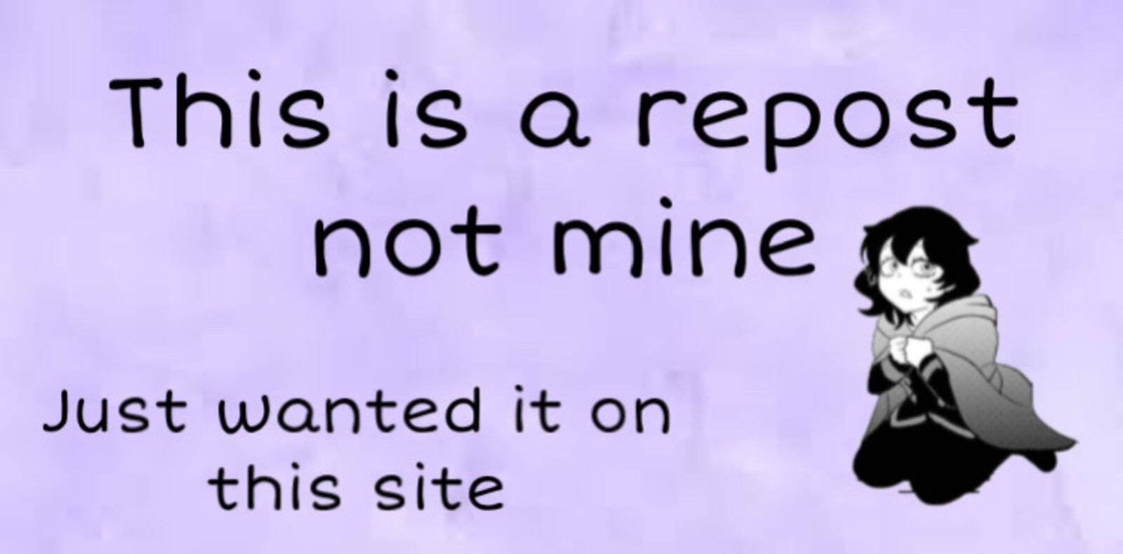 Akuninzura Shita B Kyuu Boukensha 17 1