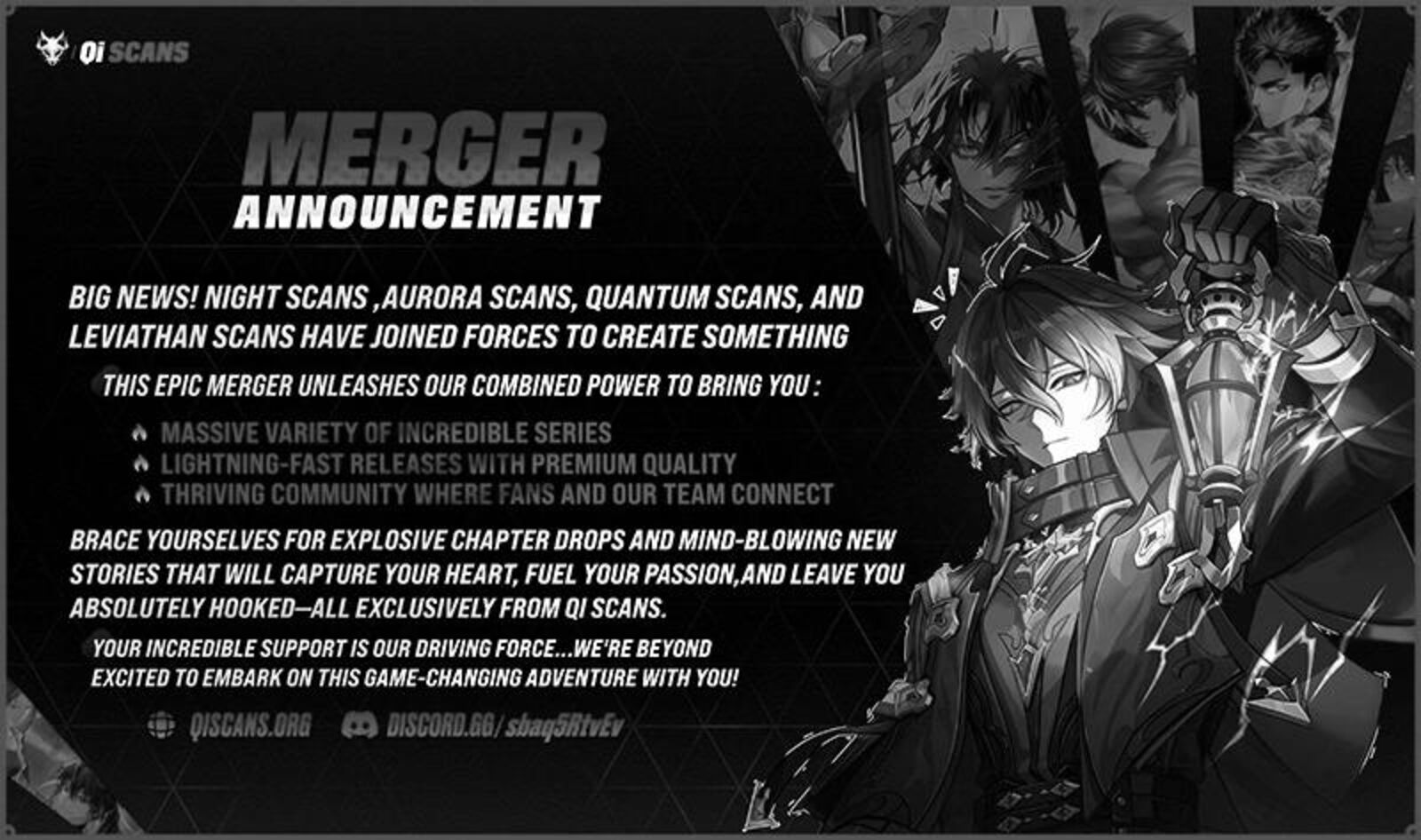 Akuninzura Shita B Kyuu Boukensha 17c 1