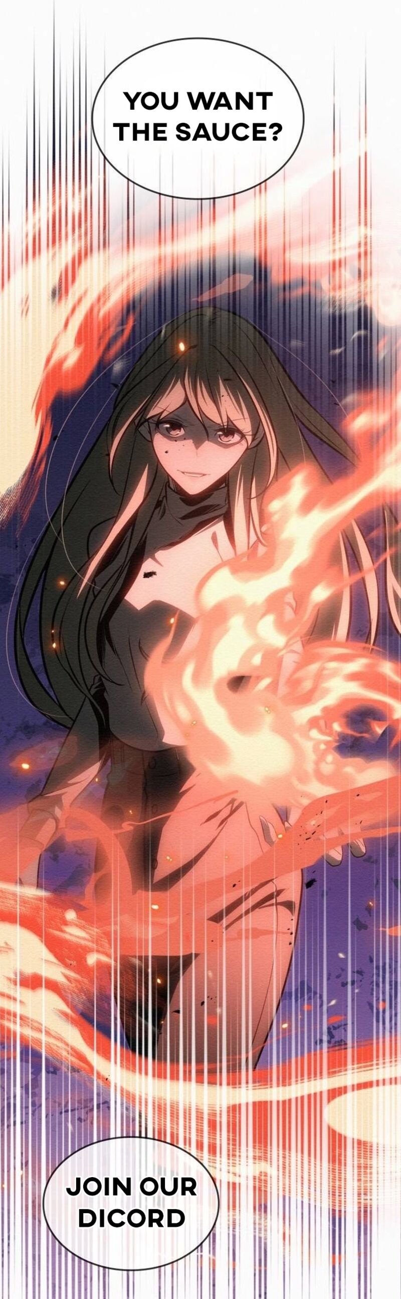 Akuninzura Shita B Kyuu Boukensha 8b 9