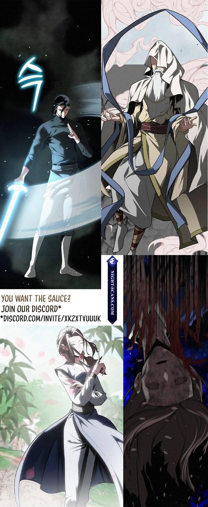 Akuninzura Shita B Kyuu Boukensha 9b 20