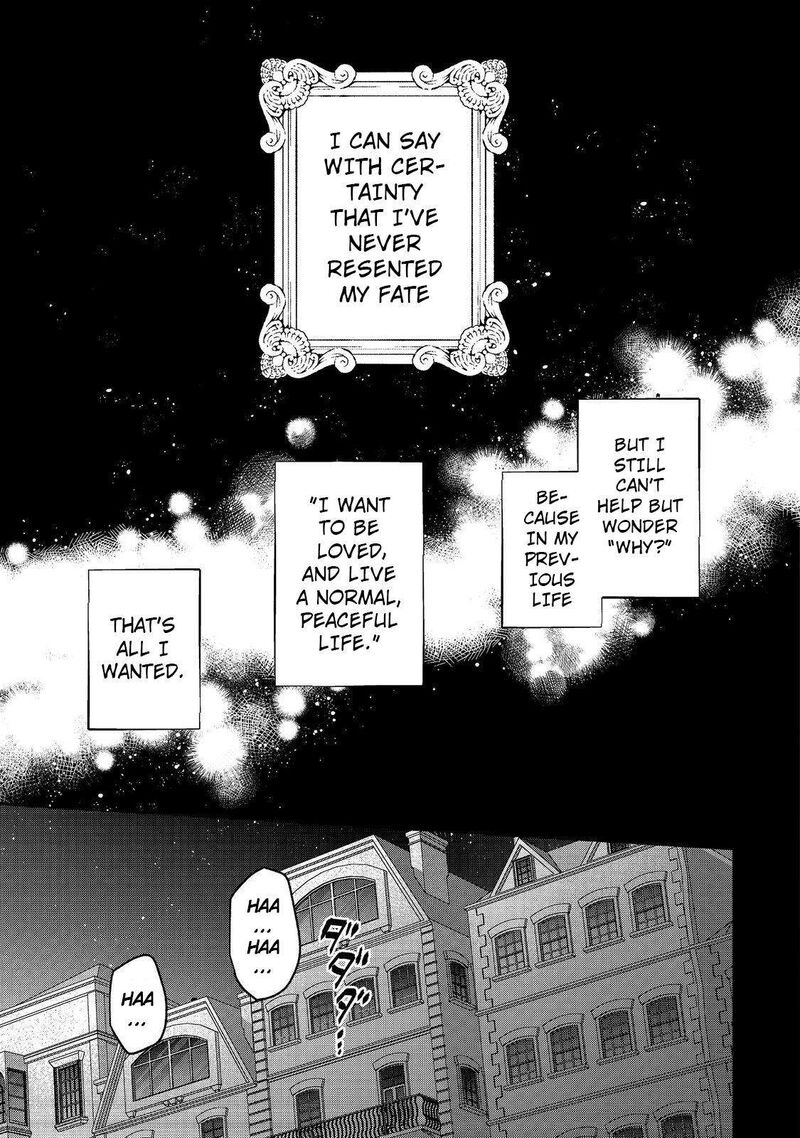 Akutou Ikka No Mana Musume Tensei Saki Mo Otome Game No Gokudou Reijou Deshita Saijoukyuu Rank No Akuyaku Sama Sono Dekiai Wa Fuyou Desu 1 5