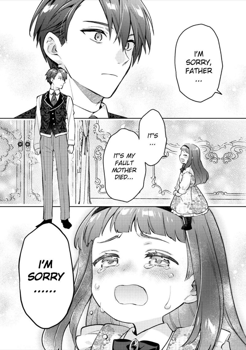 Akutou Ikka No Mana Musume Tensei Saki Mo Otome Game No Gokudou Reijou Deshita Saijoukyuu Rank No Akuyaku Sama Sono Dekiai Wa Fuyou Desu 15 14