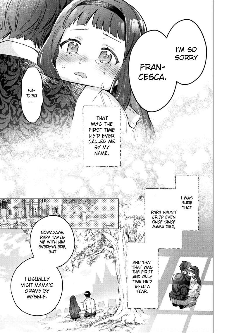 Akutou Ikka No Mana Musume Tensei Saki Mo Otome Game No Gokudou Reijou Deshita Saijoukyuu Rank No Akuyaku Sama Sono Dekiai Wa Fuyou Desu 15 16