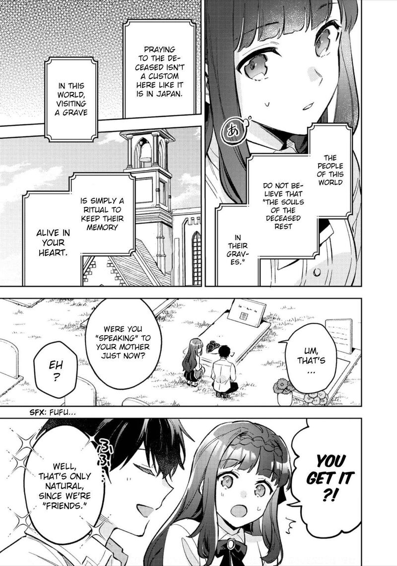 Akutou Ikka No Mana Musume Tensei Saki Mo Otome Game No Gokudou Reijou Deshita Saijoukyuu Rank No Akuyaku Sama Sono Dekiai Wa Fuyou Desu 15 18
