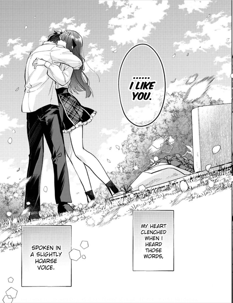 Akutou Ikka No Mana Musume Tensei Saki Mo Otome Game No Gokudou Reijou Deshita Saijoukyuu Rank No Akuyaku Sama Sono Dekiai Wa Fuyou Desu 16 18